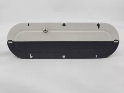 TLID Clock