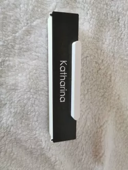 Toothbrush Case