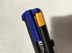 ToughBuilt Reload Utility Knife