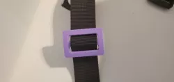 Tri Glide Slide