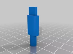 Type-c Connector