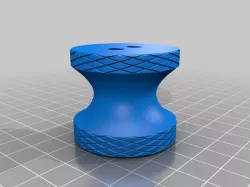 Ultimaker 3D Printer Enclosure 