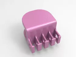 usb hanger