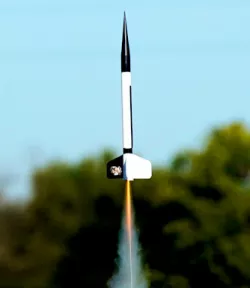 WAC Corporal