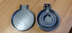 Wireless Power Hub