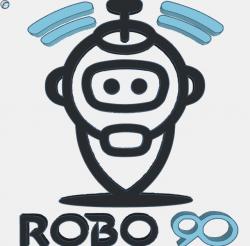 Robo90 Arduino robo90 arduino set 3D Models | Page 1 | STLFinder