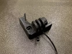 X-Axis-Bracket_Camera_Mount