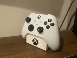 Xbox Controller Stand
