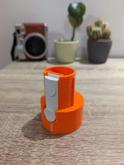 Xiaomi Mi Vacuum Adapter