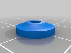 Xinlehong 9125 washer