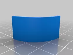 Z-Seam Test