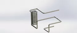 3D SKETCH-COMPOSITE CURVE