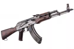 AK and AKM workshop plan