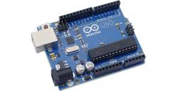 arduino uno analog input 3D Models | Page 1 | STLFinder