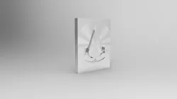 Assassins creed logo