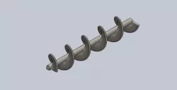 Auger