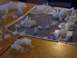 BA_Tabletop_Workspace