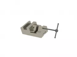 BenchVice Assembly