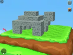 Blok Tortoise
