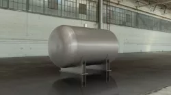Boiler