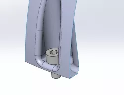 bolt(screw) tightening