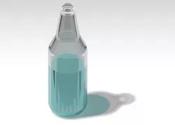 Bottle