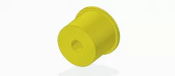 Bushing