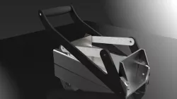 CAN-CRUSHER