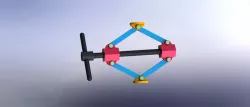 CAR JACK