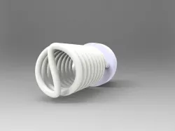 CFL Bulb