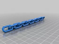 chain
