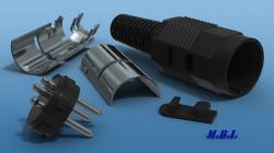male cnc audio 3D Models | Page 1 | STLFinder