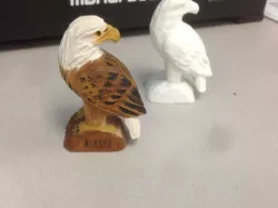 Eagle