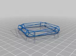 Frame Ring/Bracelet Thing2