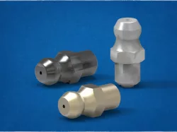 Grease Fitting