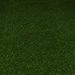 ground grass tile 38 Texture