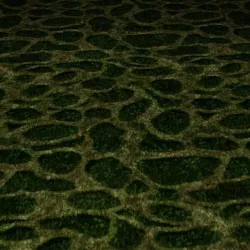 ground leaf tile 21 Texture