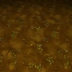 ground soil tile 01 Texture