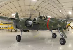 Grumman F7