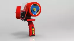 Hand Tape Dispenser
