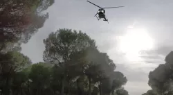 Helicopter1