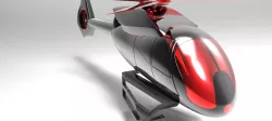 Helicopter2