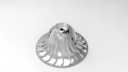 impeler