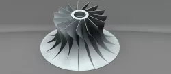 Impeller