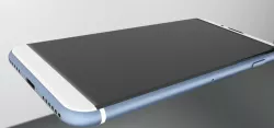 iPhone 8