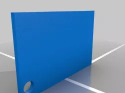 key chain