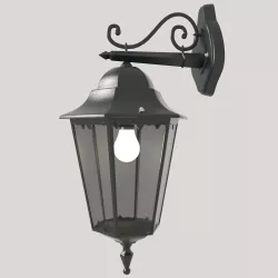 Lantern 2 3D model
