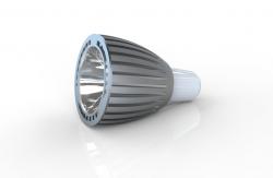 3 pin base led light 3D Models | Page 1 | STLFinder