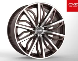 Linea Veloce (Design FOR SALE)