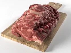 Meat 1 3D model